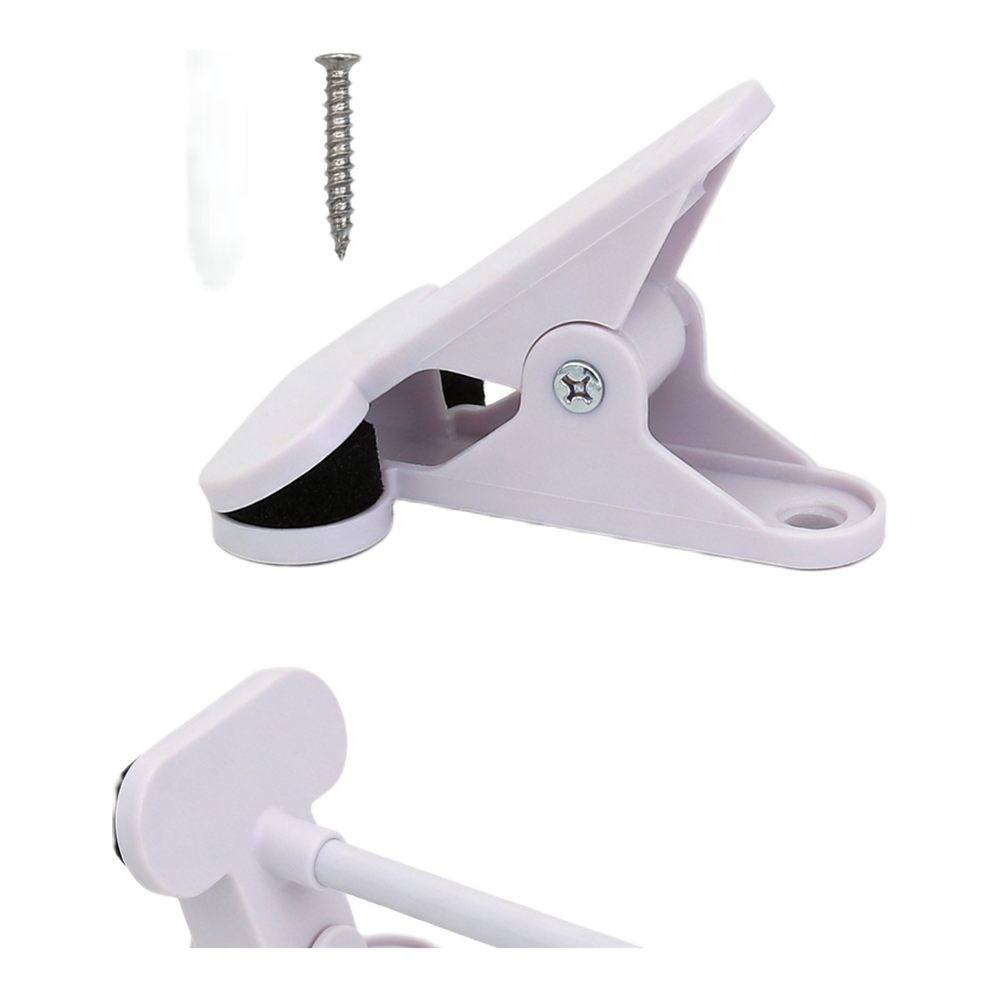 TP-Link Tapo c200、c210、c220、c2 - Tp-Link Camera Tapo C210 のレビューと価格