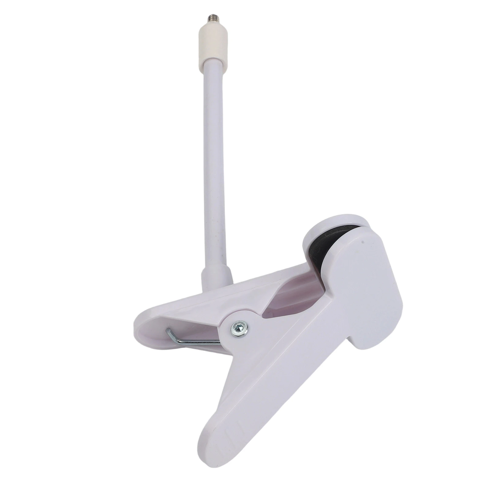 TP-Link Tapo c200、c210、c220、c2 - Tp-Link Camera Tapo C210 のレビューと価格