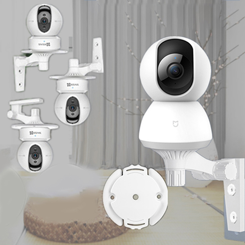 TP-Link Tapo C200 C210 TL700 ス - Tp-Link Camera Tapo C210 のレビューと価格
